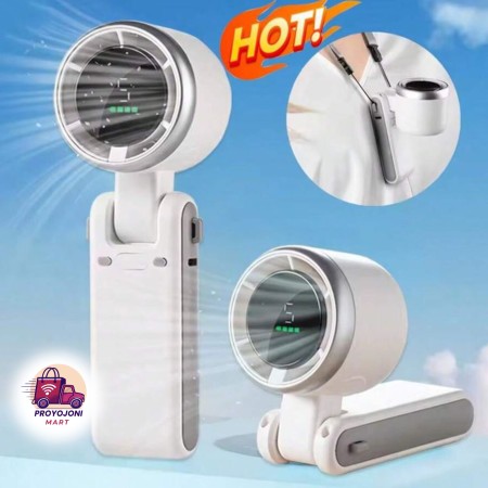 high speed Turbo fan