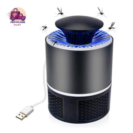 Mosquito Killer Suction Trap