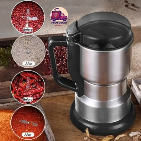 Food Grinder ৩২ পার্সেন্ট  ডিসকাউন্ট